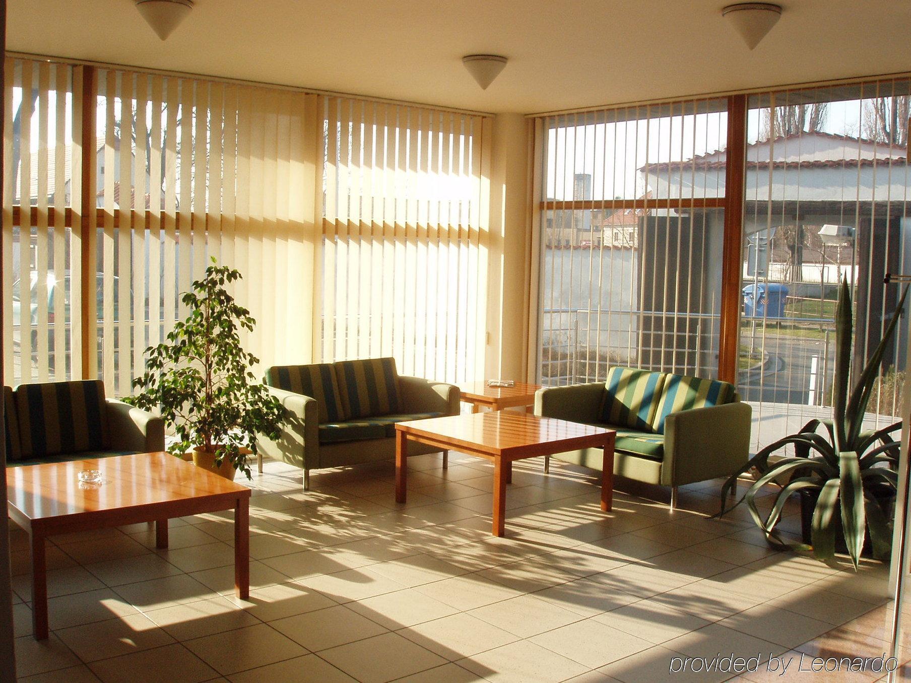 Meritum 3* Praga